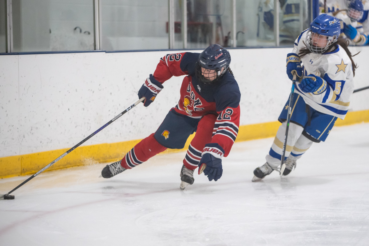 Orono girls vs Holy Angels Feb17-23 Earl Ebensteiner37